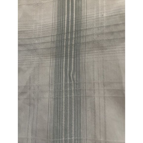 David Taylor Luxury Microfiber L  Short Sleeve - Picture 4 of 5